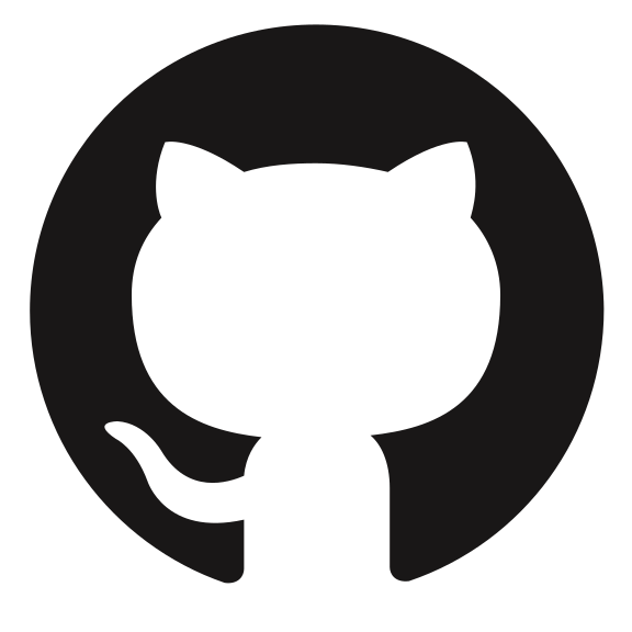 github Neocoin